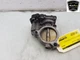THROTTLE VALVE THROTTLE VALVE Mini Mini (F55) 2014 13547619008 / 7619008