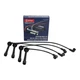 Denso 671-4239 Spark Plug Wire Set for Hyundai Elantra Tucson Kia Soul Spectra