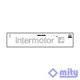 Fits Subaru Legacy 1996-1999 2.5 + Other Models Mity HT Ignition Leads