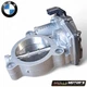 Original Throttle Body BMW/Mini 13547619008 7619008 New
