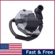 Engines Ignition Coil For Kawasaki 21171-0745 21171-0742 21171-7039 21171-7049