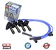 NEW NGK 8931 Spark Plug Wire Set fits 97-99 Subaru Legacy 2.5L-H4