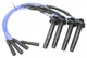 For 1999-2004 Impreza Spark Plug Wire 8691 9479 9640 55500 97066 184