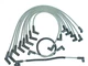 Pro Connect 128005 Spark Plug Wire Set