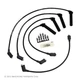 Spark Plug Wire Set Beck/Arnley 175-5938