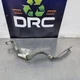 MINI COUNTRYMAN 5DR R60 2010-2016 BATTERY CABLE LEAD CONNECTOR 9805423