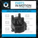 Distributor Cap fits TOYOTA CYNOS EL44, EL54 1.5 90 to 99 5E-FE CI 1910111060 Distributor Cap fits TOYOTA CYNOS EL44, EL54 1.5 90 to 99 5E-FE CI 1910111060