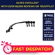 HT Leads Ignition Cables Set fits HONDA CONCERTO HWW 1.4 89 to 91 D14A1 Bosch HT Leads Ignition Cables Set fits HONDA CONCERTO HWW 1.4 89 to 91 D14A1 Bosch