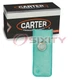 Carter Fuel Pump Strainer for 1988-1992 Buick LeSabre 3.8L V6 Air Delivery ha Carter Fuel Pump Strainer for 1988-1992 Buick LeSabre 3.8L V6 Air Delivery ha