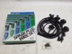 New Spark Plug Wire Wires Set 4121