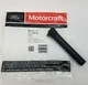 New Genuine Ford 4F1Z-12A402-AA / WR-6132 Direct Ignition Coil Rubber Boot 3.0L