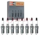 8 pc Champion Double Platinum Spark Plugs for 2000-2001 Workhorse FasTrack se 8 pc Champion Double Platinum Spark Plugs for 2000-2001 Workhorse FasTrack se