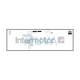 HT Ignition Leads Ruva Fits Subaru Impreza Legacy Forester Outback 2.5