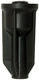 Ignition Coil Boot NGK For 2002-2005 GMC EnvoyL L6-4.2L Ignition Coil Boot NGK For 2002-2005 GMC EnvoyL L6-4.2L