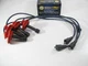 Napa 700013 Ignition Spark Plug Wire Set For 1996 Subaru 2.5L-H4