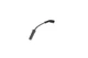 Spark Plug Wire fits 2009 Saab 9-7x  ACDELCO GM ORIGINAL EQUIPMENT