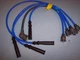 NGK RC-ZX14 (9124) Spark Plug Wire Set New Older Stock