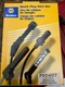 Spark Plug Wire Set Belden 700407