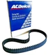 NEW Engine Timing Belt ACDELCO TB281 (Made in USA)