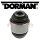 Dorman Rear Left Control Arm Ball Bushing for 2002-2004 Chevrolet Venture vh Dorman Rear Left Control Arm Ball Bushing for 2002-2004 Chevrolet Venture vh
