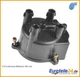 Ignition Distributor Cap BLUE PRINT ADT314227 for Toyota Corolla Ignition Distributor Cap BLUE PRINT ADT314227 for Toyota Corolla