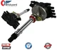 Billet Ignition Distributor for GMC Cadillac Chevy Pickup SUV Van Vortec 5.7 5.0