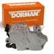 Dorman Transfer Case Motor for 2007 Chevrolet Silverado 3500 Classic Motors ij Dorman Transfer Case Motor for 2007 Chevrolet Silverado 3500 Classic Motors ij
