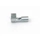 Primary Ignition Terminal Standard ST106 Primary Ignition Terminal Standard ST106