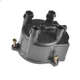 Distributor cap BLUE PRINT ADT314227 TOYOTA STARLET (_P9_) 1.3 1996-1999 Distributor cap BLUE PRINT ADT314227 TOYOTA STARLET (_P9_) 1.3 1996-1999