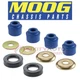 MOOG Front Radius Arm Bushing Kit for 2003-2006 Ford E-250 - Suspension yy MOOG Front Radius Arm Bushing Kit for 2003-2006 Ford E-250 - Suspension yy