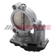 Throttle Body For BMW Mini Cambiare VE387155