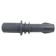 [PACK OF TWO] Standard Motor Products SPP87E Ignition Coil Boot With Spring