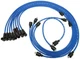 Ngk Spark Plug Wire Set P N 53394