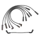 ProConnect 116072