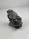 Throttle valve for Mini F55 F56 F57 F60 2.0 S B48A20F B48 A3C0067720000 7619008