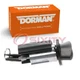 Dorman Ignition Lock Cylinder for 2006-2007 Lincoln Mark LT Primary di Dorman Ignition Lock Cylinder for 2006-2007 Lincoln Mark LT Primary di
