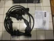 DENSO 671-4042 Ignition Wire Set 7mm 1991-2002 Saturn SC2 SL2 SW2