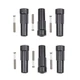 ProConnect Spark Plug Boot Kit 136020;