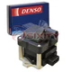 Denso Direct Ignition Coil for 1993-1995 Volkswagen EuroVan Spark Wire Boot pw Denso Direct Ignition Coil for 1993-1995 Volkswagen EuroVan Spark Wire Boot pw