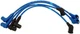 NGK Wire Set  4858