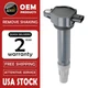 Ignition Coil Pack For 2006-2010 Chrysler Dodge 4.0L 2.7L 3.5L C1522 UF502