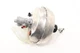 2020 - 2023 MERCEDES GLC300 X253 POWER BRAKE BOOSTER W/ CYLINDER OEM A2134300330