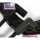 Accel 5114K, Kit 8mm SUPER STOCK SPIRAL C High Performance & Racing Parts Accel 5114K, Kit 8mm SUPER STOCK SPIRAL C High Performance & Racing Parts
