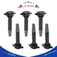 New 6 pack Ignition Coil For C1522 UF502 06-10 Chrysler Dodge 4.0L 2.7L 3.5L