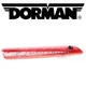 Dorman Center High Mount Stop Light for 2003-2017 Ford Expedition Electrical kz Dorman Center High Mount Stop Light for 2003-2017 Ford Expedition Electrical kz