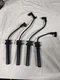 Spark Plug Wire Set Fits 2002-2008 Mini Cooper