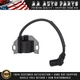 Ignition Coil For Kawasaki FH Engine for Lawn Mower 21171-0745 21171-0742