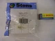 NEW air filter Stihl & Bosch WSR 6 F spark plug chainsaw MS290 MS310 MS390 029 