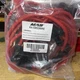 96-02 GMC Cadillac Chevy 5L /5.7L Plug Wires