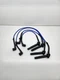 2005-2009 Subaru Legacy Outback 2.5L NGK Spark Plug Wires Set Impreza Forester